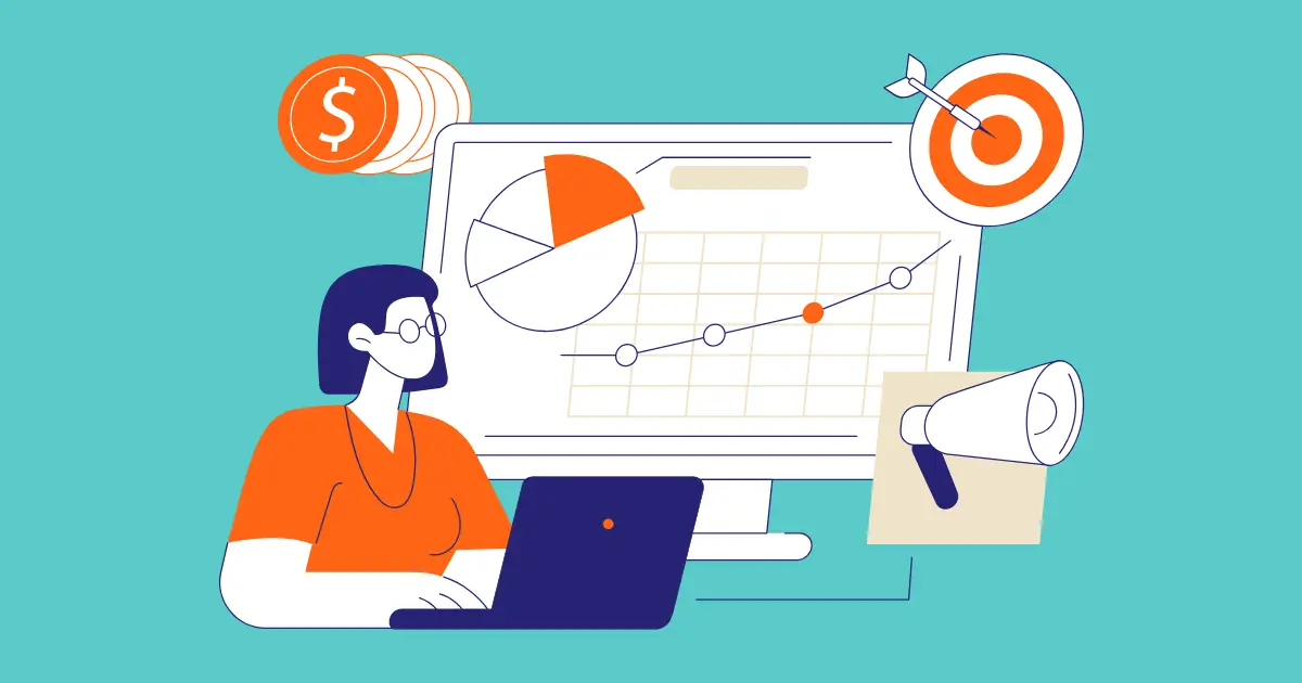 Align UX with Business Goals