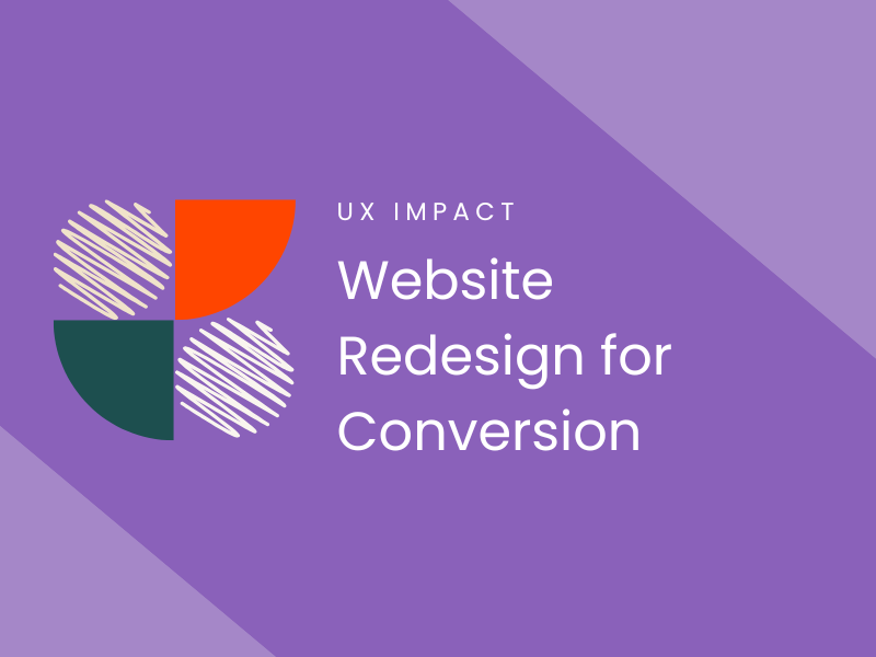 Thumbnail_Website Redesign
